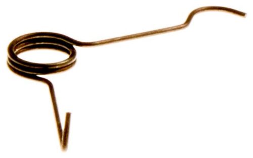 opruga osigurača gasa - J600/H61/H266 - Slika 2