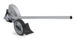 rubnik - 129LK/325iLK/525iLK/525LK - Slika 2