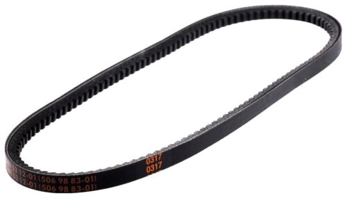 remen pogona 213C/318/320AWD/316TsAWD/175/175AWD/13C/15V2AWD - Slika 2