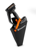 futrola za ručnu pilu - Aspire - Slika 2