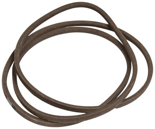 remen pogona 2007g.> LT151/LT154/M115-97T/M115-97T/138M - Slika 2