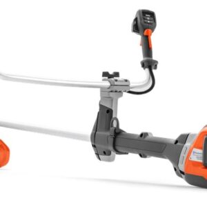 Baterijski čistač šikare 535i RXT