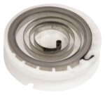 kotur i opruga startera H322/325/323/2125/325HSHD - Slika 2