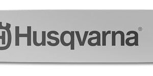 vodilica 16"/40 cm|64 čl./32 zuba|.325" mini|1.1 mm|SM|SN|X-Precision