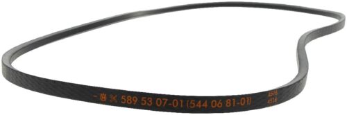 remen kosišta - CD 94 213C/318/320AWD/316TsAWD - Slika 2