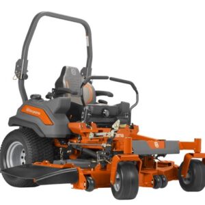 Kosilica s okretom u mjestu Z560X (kawasaki)