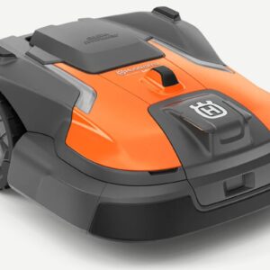 Husqvarna Automower 540 EPOS