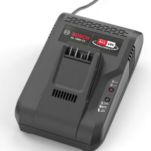 punjač Aspire 18-C170