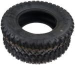 guma Rider - 155/R175/15TSAWD/320AWD 170/60-8 - Slika 2