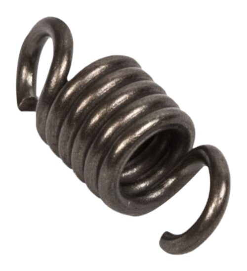 opruga spojke H322/323/325/2125 - Slika 2