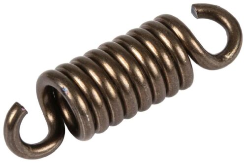 opruga spojke - H 345RX/343FR/BC2145 - Slika 2