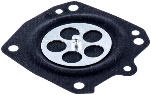 membrana rasplinjača H268/272/385XP/395/J625/630/670 - Slika 2