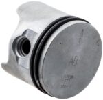 klip kpl.H345/346XP/BC2145/CS2145 - 42mm - Slika 2