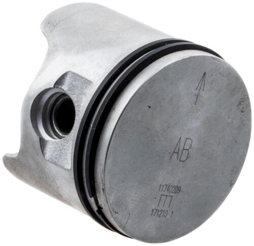 klip kpl.H345/346XP/BC2145/CS2145 - 42mm - Slika 2