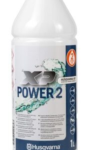 Gorivo(mješavina) za 2-taktne motore (1l)