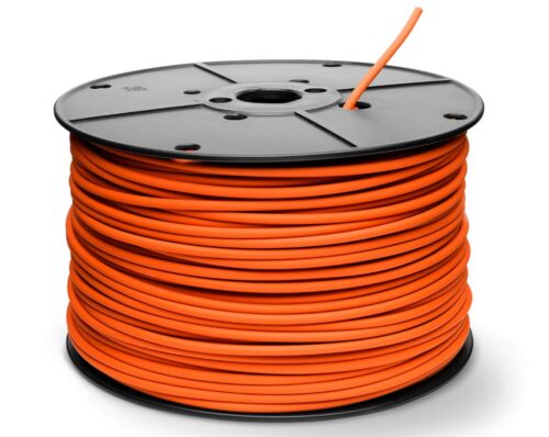 žica za Automower PRO 300m 5.5mm - Slika 2