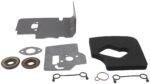 brtve-set 128C/R/RJ/LDX/GT2128/GC/125/L/C/R/RJ/LDx/GT2126/BC/GC/124C - Slika 2