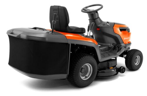 Kosilica traktorska TC112 - Slika 2