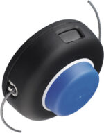 Glava T55X, M12 L - Slika 2
