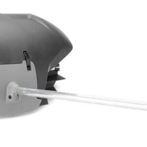 pometač - 129LK/325iLK/525iLK/525LK