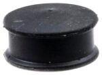 čep cilindra - H 365 X-Torq/575XP/576XP - Slika 2