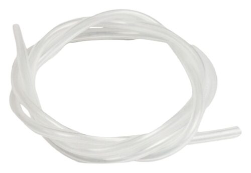 crijevo goriva GT25/CS2137/2035/HT2121/Trimmac - Slika 2