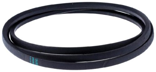 remen pogona kosišta - H TC 342 - Slika 2