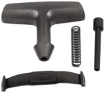 ručica startera - H T540XP - Slika 2