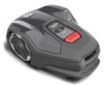 Husqvarna Automower Aspire R4 - Slika 6