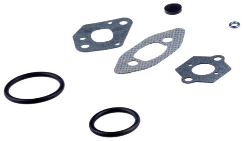 brtve - set P370/382/CS2137/2035 - Slika 2