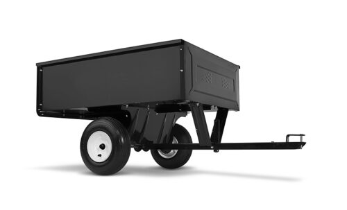 Prikolica PROMO - Slika 2