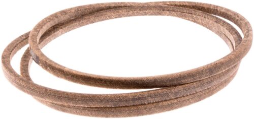 remen noževa LT13/LT12 - pravi - Slika 2