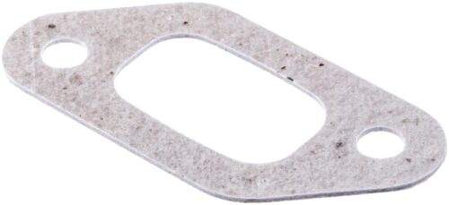 brtva ispušnog lonca - mala H359/357XP/J2159 - Slika 2