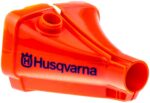 spremnik goriva - H 345 - Slika 2