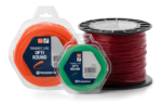 Flaks OPTI ROUND - 3,3 mm x 75 m - Slika 2