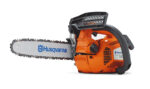 Motorna pila T 435 - Slika 4