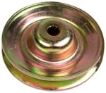 remenica LT2119/2122 - Slika 2