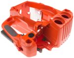 spremnik - H 334T - Slika 2