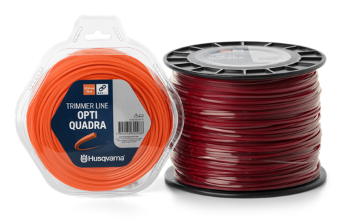 flaks H 2,7 mm x 170 m Opti Quadra - Slika 2