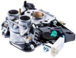 rasplinjač ZAMA C1M-EL44 560XP/CS2260 - Slika 2