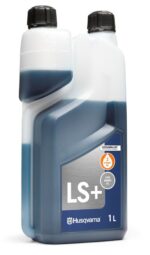 Ulje dvotaktno 2% LS+ HQ 1,0L - Slika 2