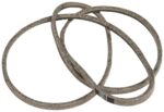remen kosišta - LT12F/LT2115/LT151 - Slika 2