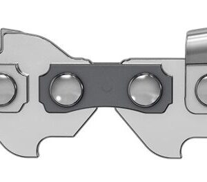 lanac rezani X-PRECISION SP11G 1/4'' mini 1,1 mm 60 čl.