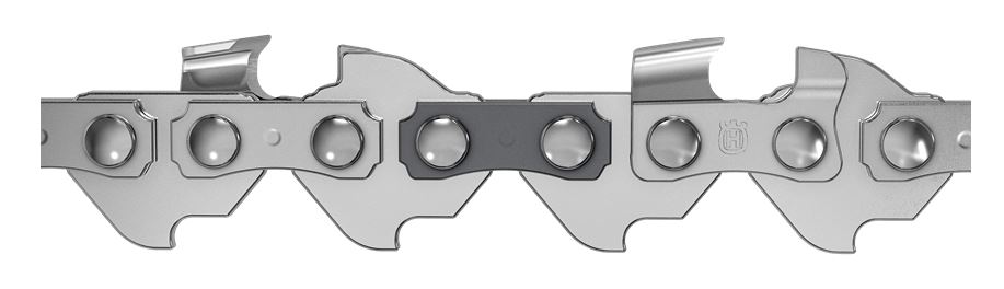 c451c04d-7343-4d51-b394-1d99db219d84 lanac rezani X-PRECISION SP11G 1/4'' mini 1,1 mm 60 čl. - Slika 1