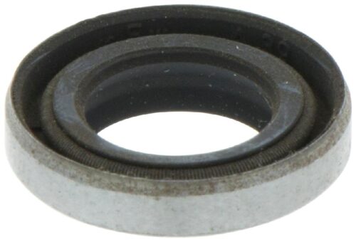 semering radilice 122C/535RXT/CC2236 - Slika 2