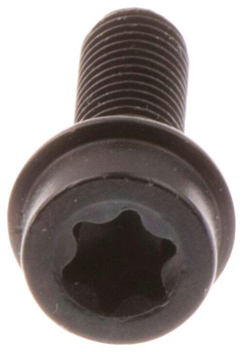 vijak ispuha 122C/122LDx - Slika 2