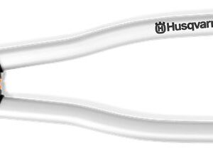 ručne škare za grane HL42