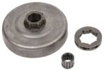 lančanik - H 385XP - 3/8" x 7 - Slika 2