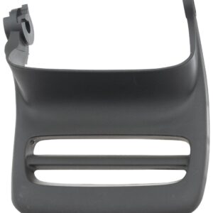 ručka kočnice - H 455 Rancher