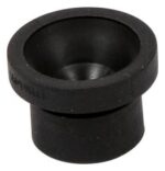 gumena kapa sudarnog tornja - H 330X/430X - Slika 2